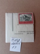 Fi GG 125* Narożne E3