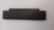 Bateria do laptopa DELL  N5010 uszkodzona