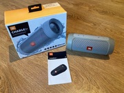 Głośnik JBL Charge 2+