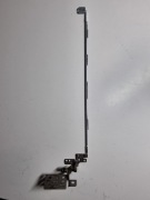 zawias Lenovo edge e540