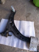 Wachacz przód prawy Opel Astra 2017r. 