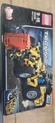 Lego technic 42049