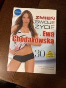 Zmień swoje życie z Ewą Chodakowską