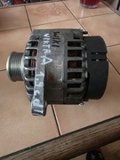 Alternator wektra c 1.9cdti 