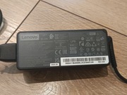 Zasilacz do laptopa LENOVO 65W wtyk slim tip