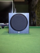 Subwoofer Yamaha YST SW012 stan bdb