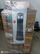 Paleta AGD RTV Nowe!!