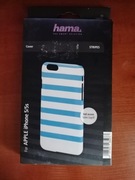 Etui Apple iPhone 5/ 5s Hama