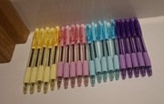 Długopisy  z wkładem nowe 
