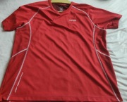 T shirt oddychający XXL Regatta