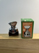 korek do butelki wmf 5170-2630p 06 4097 7929  zamkniecie vintage korek