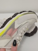 Buty dla dziecka Bimba Y Lola 