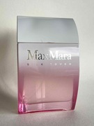 Max Mara Silk Touch