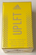 Adidas UPLFT For Her 30 ml EDT