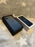 Puste pudełka iPhone 11 i 11 pro