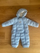 Kanz - kombinezon - super idealny stan - 74 cm 6-9m