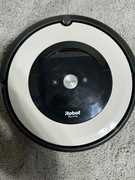 iRobot Roomba e5 