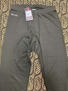 GRAFF Kalesony Termoaktywne (900) Duo skin 300 L