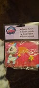 LPS #3846 Zinnia Gardner Żyrafa Littlest Pet Shop NOWA MISB Unikat