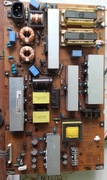 TV LG47 LK950 -ZA      Płyta zasilacza 