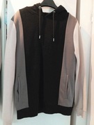 Bluza Damska z Kapturem Paris River Island M Nowa
