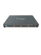 Switch HP 2910al-48G J9147A - 48x Gigabit