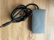Zasilacz do Microsoft Surface Dock 2 