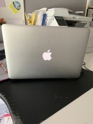 Mac Book Air 2017