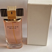 ESTEE LAUDER MOREN MUSE CHIC 50ML EAU DE PARFUM