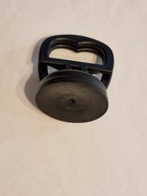 Przyssawka do otwierania ekranu telefonu i tabletu