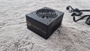Zasilacz FSP DAGGER PRO 850 850W SFX 80+ Gold