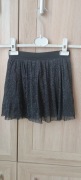 Krótka spódniczka 128