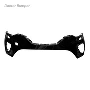 RENAULT CAPTUR II 2 19-23 ZDERZAK PRZÓD PRZEDNI 620222192R