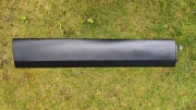 Listwa drzwi przednich Mazda CX30 2022 r. DGH9 51RB1