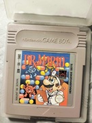 Gameboy Classic Dr. Mario