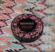Bourjois Puder w komakcie N°74