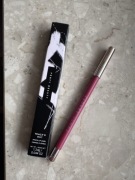 Fenty Beauty Trace'd Out - Konturówka kredka do ust - The MVP 10
