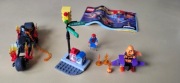 LEGO 76058 MARVEL SUPER HEROES