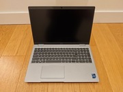 Laptop Dell Precision 3571 i9-12900H RTX A1000 - nowy
