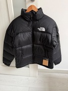 Kurtka The North face nupste 