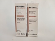 Mediderma Melases TRX Peel Booster 50ml