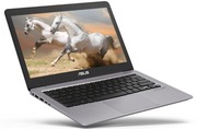 ASUS ZenBook UX310 Intel Core i7-6500U 16GB DDR4 1TB HDD