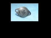 Układ scalony LM338K  nie używany 