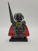 Minifigurka Ultron z Marvel Avengers Kompatybilna z LEGO