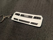 Brelok zawieszka Audi A4 B6