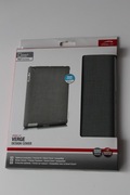 etui ochronne na tablet Apple iPad 3/iPad 4
