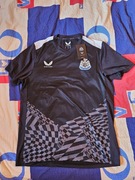 Matchday T-shirt 23/24 Newcastle United Football Club