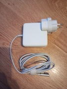 Ładowarka do Apple MacBook Pro 13