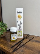 Patyczki zapachowe EYFEL