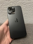 IPhone 14 Pro Max 256gb, 100% bateria, gwarancja